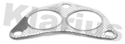 Mitsubishi Uitlaatpakking 410088