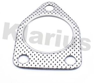 Mitsubishi Uitlaatpakking 410330