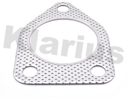 Mitsubishi Uitlaatpakking 410518