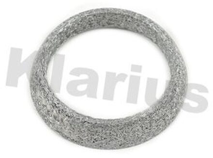 Mitsubishi Uitlaatpakking 410526