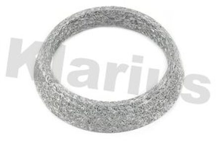 Mitsubishi Uitlaatpakking 410532