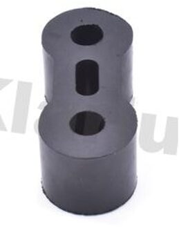 Mitsubishi Uitlaatrubber 420067