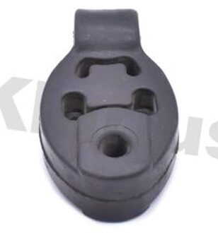 Mitsubishi Uitlaatrubber 420245