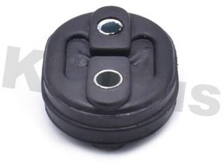 Mitsubishi Uitlaatrubber 420266