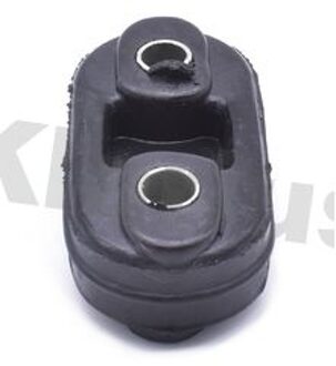 Mitsubishi Uitlaatrubber 420268