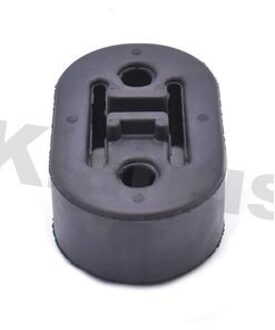 Mitsubishi Uitlaatrubber 420503