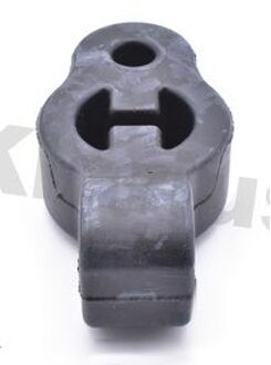 Mitsubishi Uitlaatrubber 420524