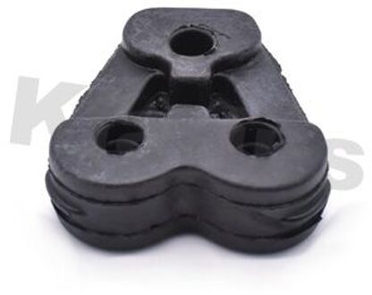 Mitsubishi Uitlaatrubber 420525