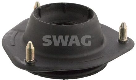 Mitsubishi Veerbeenlagerset 55540005