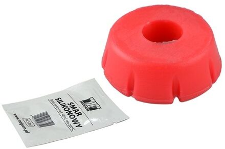 Mitsubishi Veerpoot 00441249