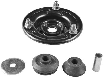 Mitsubishi Veerpoot 00442349