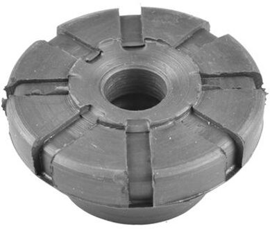 Mitsubishi Veerpoot 00443077