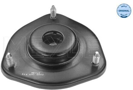 Mitsubishi Veerpoot 5146410002