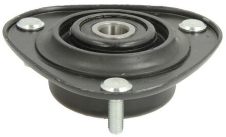 Mitsubishi Veerpoot A75021MT