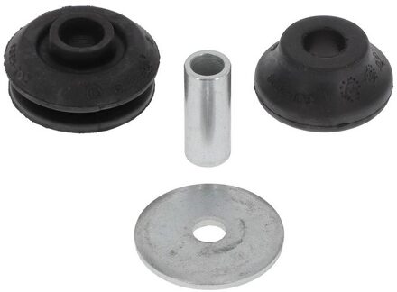 Mitsubishi Veerpoot MK442