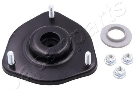 Mitsubishi Veerpoot SM0032