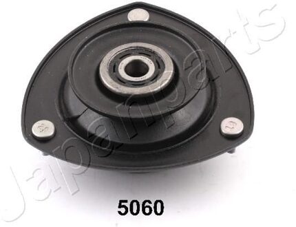 Mitsubishi Veerpoot SM0446