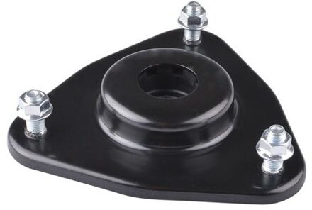 Mitsubishi Veerpoot TED13883