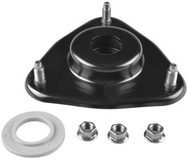 Mitsubishi Veerpoot TED18317