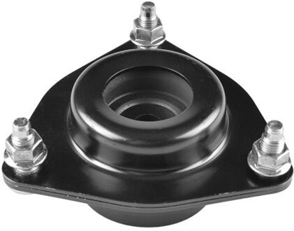 Mitsubishi Veerpoot TED22642