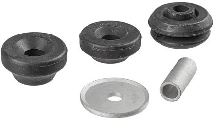 Mitsubishi Veerpootlager