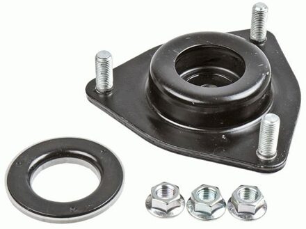 Mitsubishi Veerpootlager