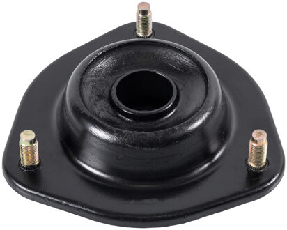 Mitsubishi veerpootvoering 102078