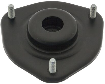 Mitsubishi veerpootvoering 102357