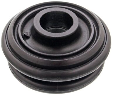 Mitsubishi veerpootvoering 104621