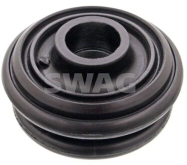 Mitsubishi veerpootvoering 80104621