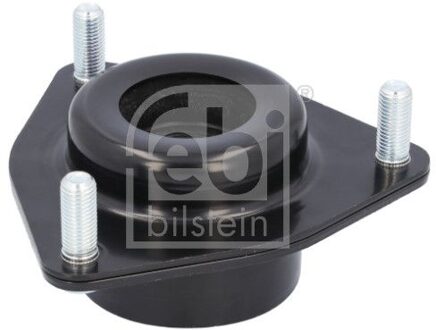 Mitsubishi veerpootvoeringzonder kogellager 182616