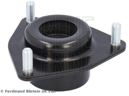 Mitsubishi veerpootvoeringzonder kogellager ADBP800496