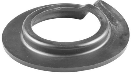 Mitsubishi Veerschotel 00443087