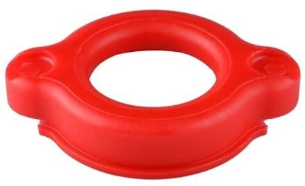 Mitsubishi Veerschotel 00449007