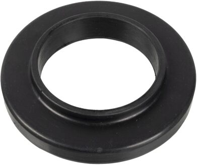 Mitsubishi veerschotel 170377