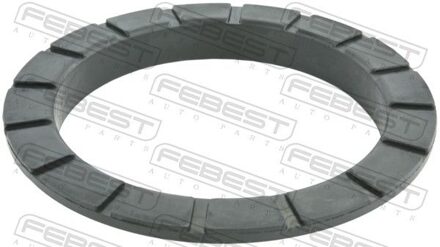 Mitsubishi Veerschotel MSIKHUPR