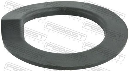 Mitsubishi Veerschotel MSIV87LOWF