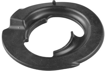 Mitsubishi Veerschotel TED39658