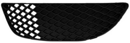 Mitsubishi Ventilatiegrille, bumper 5808046