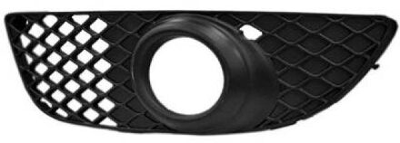 Mitsubishi Ventilatiegrille, bumper 5808048