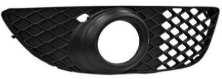 Mitsubishi Ventilatiegrille, bumper 5808049