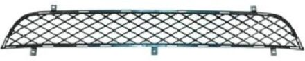 Mitsubishi Ventilatiegrille, bumper 5881846