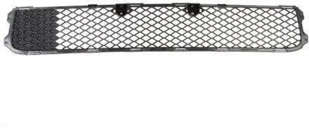 Mitsubishi Ventilatiegrille, bumper 6502073719912P