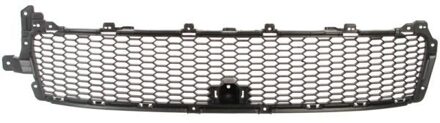 Mitsubishi Ventilatiegrille, bumper 6502073750910P