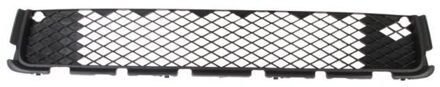 Mitsubishi Ventilatiegrille, bumper 6502073751910P