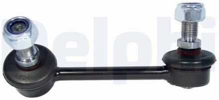 Mitsubishi Verb Stang Stabilisatorstang (l) TC1775