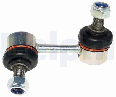 Mitsubishi Verb Stang Stabilisatorstang (r) TC1590