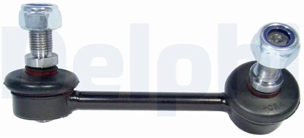 Mitsubishi Verb Stang Stabilisatorstang (r) TC1776