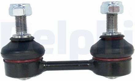 Mitsubishi Verb Stang Stabilisatorstang TC1786