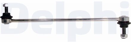 Mitsubishi Verb Stang Stabilisatorstang TC2223